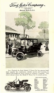 1911 Ford Booklet-01.jpg